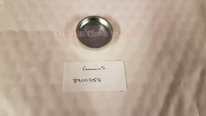 Engine Core Plugs | eBay Stores