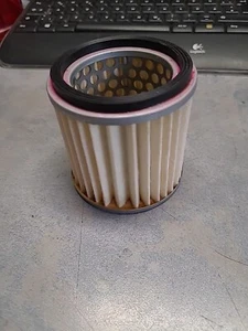 Original Kubota Luftfilter 13955-11180 - Bild 1 von 2