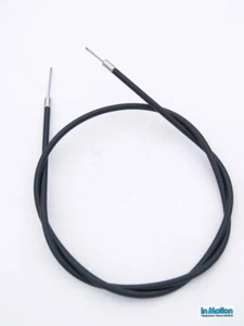 Cable Descompresor Universal Twinshock Trials Pre 65 Vintage Retro - Imagen 1 de 1