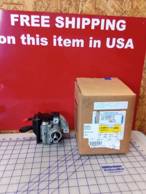 GM Genuine Parts 84988713 Power Steering Pump - Image 1 of 4