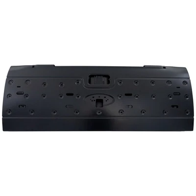 Puerta trasera para camioneta F350 F450 F250 Ford F-350 Super Duty F-450 F-250 Foto 1 de 4