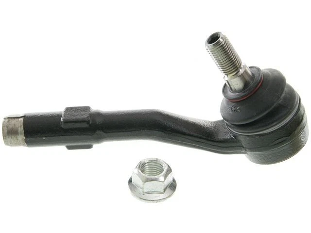 Extremo de barra de amarre exterior delantero para BMW 530xi 535xi 528xi 525xi 528i xDrive 535i FP17K9 Foto 1 de 1