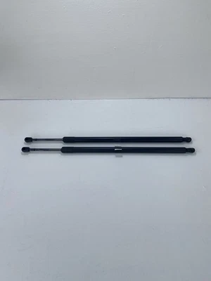 Amortecedores de suspensão Chevrolet Volt 2016 - 2019 84033915 - Imagem 1 de 4