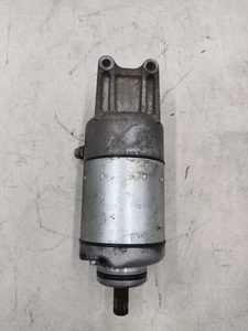 Arranque - SUZUKI GSX R 1100 - Iniciales U708 - 1993-1994 - Imagen 1 de 2