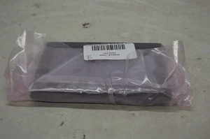 Garmin Nuvi 52LM GPS Navigation 5" Touchscreen - Picture 1 of 4