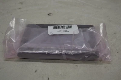 Garmin Nuvi 52LM GPS Navigation 5" Touchscreen - Image 1 of 4