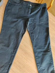 Samoon by Gerry Weber Jeans"Betty" Größe 52 Top - Bild 1 von 7