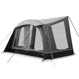 VANGO Bus Vorzelt Sunlight Air ProShield Camping Luftzelt Wohnmobil Aufblasbar - Bild 1 von 12