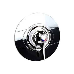 Neu Inta Acura Unterputz Thermostat Sequentielle Steuerung Dusche 90032CP REFS117 - Bild 1 von 8