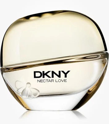 DKNY Nectar Love Eau de Parfum for women 30ml (NO BOX) - Image 1 of 4