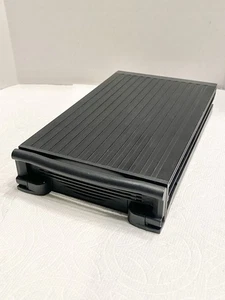 Lian Li RH 322 series Mobile Rack Inner Rack Drive  “AS IS” - Picture 1 of 4
