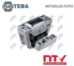 ZPS-VW-098 MOTORLAGER MOTORHALTER MOTORAUFHÄNGUNG RECHT NTY FÜR AUDI A3,8P1 - Bild 1 von 6