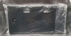 24-25 Nissan Rogue OEM FACTORY Front Bumper License Plate Mounting Bracket. - Picture 1 of 3