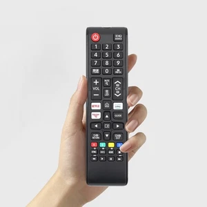 Mando a distancia BN59-01315J para TV Samsung, reemplazo para Smart LCD LED HDTV - Imagen 1 de 6