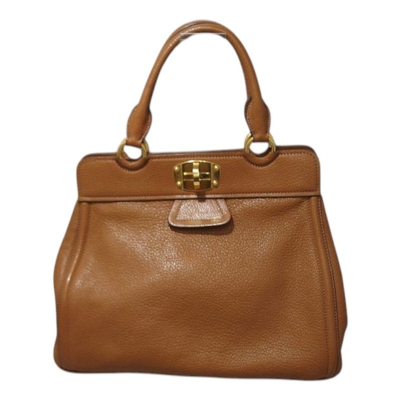 Miu Miu Bags Women's & Turn Lock for sale | eBay Miu Miu Bags Women's & Turn Lock for sale | eBay