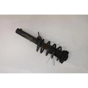 AMMORTIZZATORE ANT. DX PER SEAT - CUPRA ALTEA (04-09)(09-15) 1.9 TDI (77KW) 2004 - Foto 1 di 7