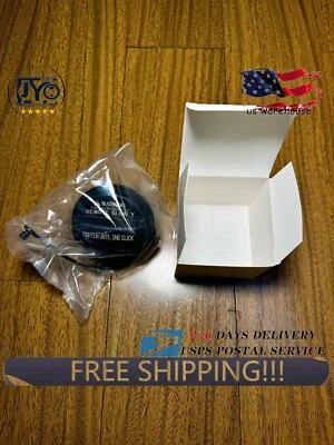 Kia Factory Fuel Cap 310103L600U Fixes Check Engine Light TANK GAS CAP For kia - Изображение 1 из 4