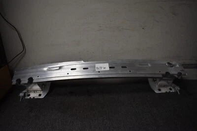 BMW X5 2019-2021 BARRA DE REFUERZO TRASERA OEM de fábrica Foto 1 de 4