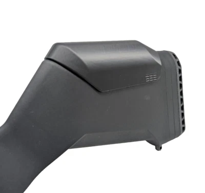 BEENGINEERING Cheek riser for Magpul X-22 M O E stock