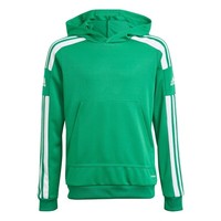 Adidas Track Pants Junior SQ21 GK9553 | eBay