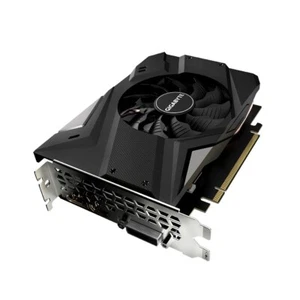 4719331314507 GIGABYTE GV-N1656OC-4GD 4.0 Gigabyte - Picture 1 of 6