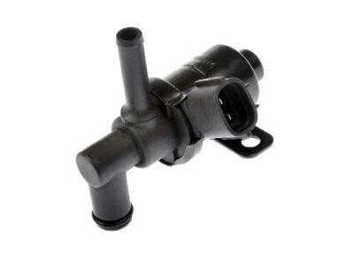 Válvula de conmutación de vacío Dorman 27884VZWM 2005 para Lexus ES330 2004-2006 Foto 1 de 2