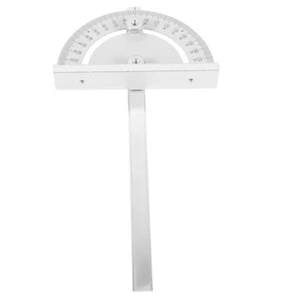 Table Angle Push Ruler for Tablesaw Woodworking Tool - Picture 1 of 12