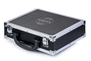 Koffer Robertson für 16 Billardkugeln 57,2mm - Bild 1 von 4