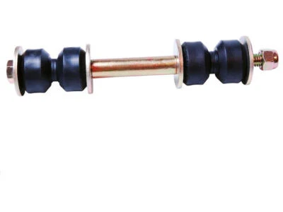 For 1975-1992 Oldsmobile Custom Cruiser Sway Bar Link Front 84474PMJQ 1976 1977 - Image 1 of 2