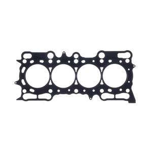 Cometic 0.027" MLS 86 mm Bore Cylinder Head Gasket For Honda F20B C4634-027 - Picture 1 of 3