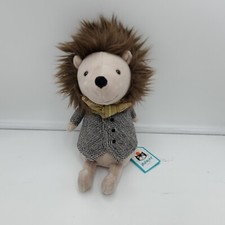 jellycat wind in the willows