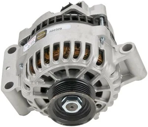 Alternator Bosch AL7596X Reman - Picture 1 of 5