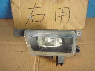 OPEL 1999 GF-XK180 Right Fog Light [Used] [PASKU180288] - image 1 of 3