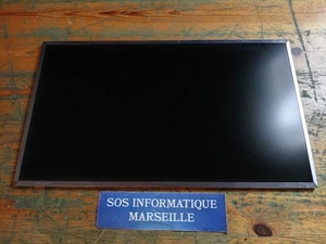 Dalle Ecran Samsung LTN156HT01-201 1920x1080 40Pin 25mm - Picture 1 of 5