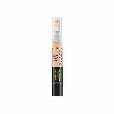 Deborah Milano Dh Corrector Instant Lift 05 - Bild 1 von 2