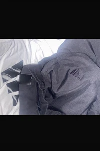 ropa hombre de marca - Imagen 1 de 5