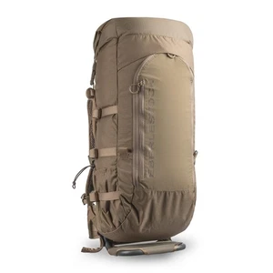 Vapor 5000 V2 Ultra-Lightweight Backpack: Durable, Versatile, and Perfect for... - Bild 1 von 2