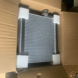 Murray Climate Control Evaporator Core - 64065 - Picture 1 of 3