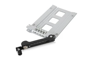 ICY DOCK MB492TKL-B - Extra-Tray für ToughArmor EX MB492SKL-B Extratray für MB49 - Bild 1 von 5