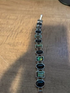 lia sophia armband Modeschmuck - Bild 1 von 8