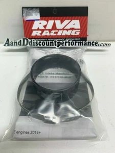 RIVA RACING SEA-DOO SPARK INTAKE MANIFOLD UPGRADE KIT RS12130-IMUK - Picture 1 of 4