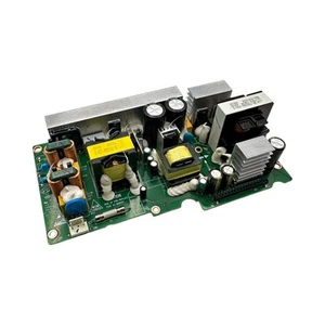 08-HPB710-PW0S - Carte d'alimentation (PB710) pour Partybox 710 - Photo 1/3