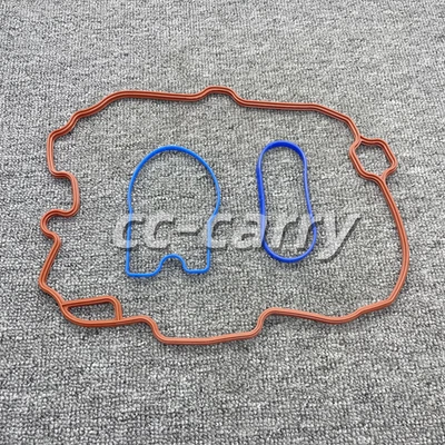 Se adapta a Chevrolet GMC Astro Blazer 4,3 L 12 V colector junta plenum D 1996-2006 Foto 1 de 4