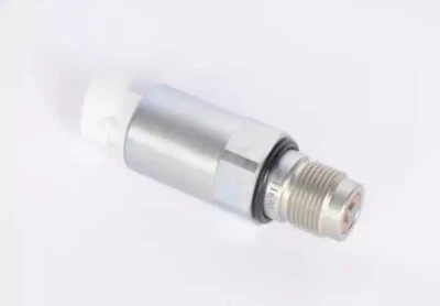 Solenoide de bloqueo de segunda y tercera marcha de transmisión manual GM 19210002 genuino Foto 1 de 2