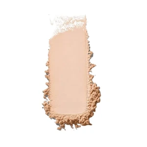 HAUS LABS by Lady Gaga Bio-Blurring Loose Setting Powder Neutral Peach 0.24 oz - Picture 1 of 5