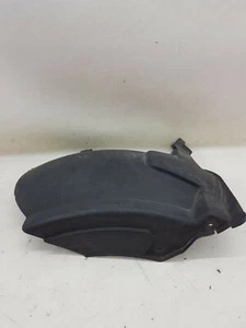 PARAFANGO RUOTA POSTERIORE KYMCO PEOPLE 250 2003 2004 2005 - Picture 1 of 3