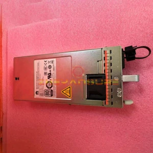 One NEW Huawei PAC600S12-CB Switching Power supply - Afbeelding 1 van 6
