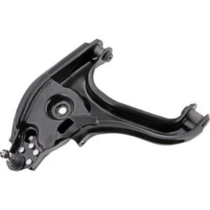GS25145 Mevotech Control Arm Front Passenger Right Side Lower for Ram Truck Hand - Bild 1 von 5