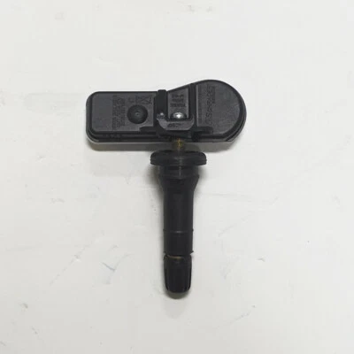 Válvula sensor TPMS 52933 J5000 para Kia Stinger 2017 2021 Foto 1 de 4