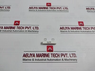 Lot of 2X Micron R7W Resistor 75K Ohm J - Image 1 of 4